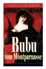 Bubu vom Montparnasse - Book