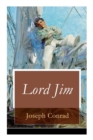 Lord Jim : Schande als Schatten - Book