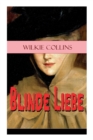 Blinde Liebe : Krimi-Klassiker - Book
