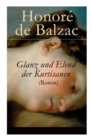 Glanz und Elend der Kurtisanen (Roman) - Book