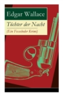 T chter der Nacht (Ein Fesselnder Krimi) - Book