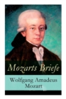 Mozarts Briefe - Vollstandige Ausgabe - Book