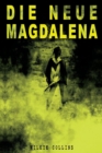 Die Neue Magdalena - Book