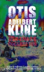 OTIS ADELBERT KLINE Ultimate Collection: Science-Fantasy Classics, Sword & Sorcery Tales : Adventure Novels  - The Complete Venus Trilogy, Jan of the Jungle Series, The Swordsman of Mars, The Outlaws - eBook