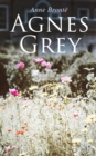 Agnes Grey - eBook