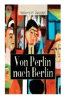Von Perlin nach Berlin : Autobiografie - Book