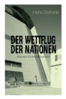 Der Wettflug Der Nationen (Science-Fiction-Klassiker) - Book
