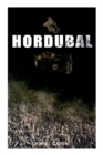Hordubal - Book