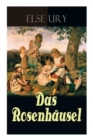 Das Rosenh usel : Eine Geschichte Aus Dem Riesengebirge - Book