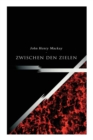 Zwischen den Zielen - Book