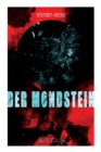 Der Mondstein (Mystery-Krimi) : Ein Wilkie Collins-Thriller - Book