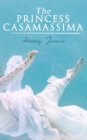 The Princess Casamassima : Victorian Romance Novel - eBook