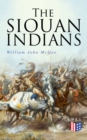 The Siouan Indians - eBook