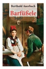 Barfussele : Eine Dorfgeschichte - Book