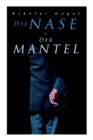 Die Nase & Der Mantel - Book