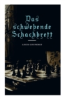 Das Schwebende Schachbrett - Book