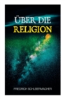 Uber die Religion - Book