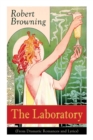 The Laboratory (from Dramatic Romances and Lyrics) - Book