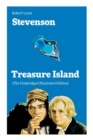 Treasure Island (The Unabridged Illustrated Edition) : Adventure Tale of Buccaneers and Buried Gold - Book