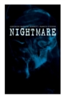 The Nightmare : An Alternate Universe Sci-Fi Tale - Book