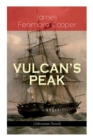 Vulcan's Peak - A Tale of the Pacific (Adventure Novel) : The Crater - Book