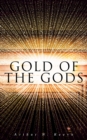 Gold of the Gods - eBook