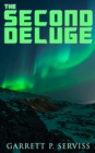 The Second Deluge : Dystopian Novel - eBook