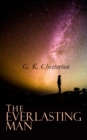 The Everlasting Man - eBook