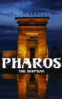 Pharos, the Egyptian : Horror Novel - eBook