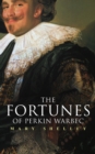 The Fortunes of Perkin Warbeck : Historical Novel - eBook