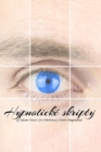 Hypnoticke skripty (Czech edition) - Book