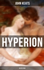Hyperion (An Epic Poem) - eBook