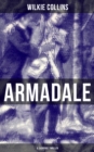 Armadale (A Suspense Thriller) - eBook