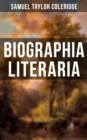 BIOGRAPHIA LITERARIA - eBook