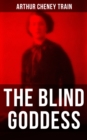 The Blind Goddess : Murder Mystery & Legal Thriller - eBook