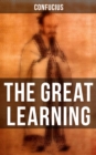 THE GREAT LEARNING - eBook
