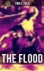 THE FLOOD - eBook