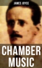 CHAMBER MUSIC - eBook