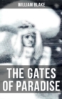 THE GATES OF PARADISE - eBook
