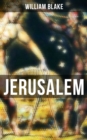 JERUSALEM - eBook