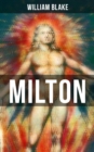 MILTON - eBook