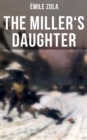 THE MILLER'S DAUGHTER - eBook