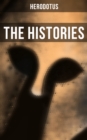 The Histories of Herodotus - eBook