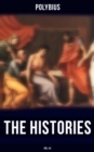 The Histories of Polybius (Vol.1&2) - eBook