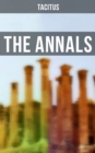 THE ANNALS - eBook