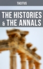 The Histories & The Annals - eBook