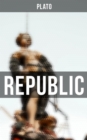 Plato's Republic - eBook