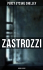 Zastrozzi (Horror Classic) - eBook