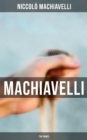 Machiavelli: The Prince - eBook