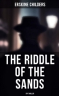 The Riddle of the Sands (Spy Thriller) - eBook
